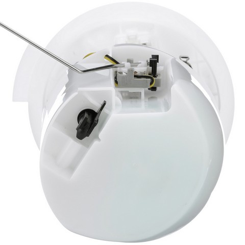 Delphi Fuel Pump Module Assembly FG1934 - view 4