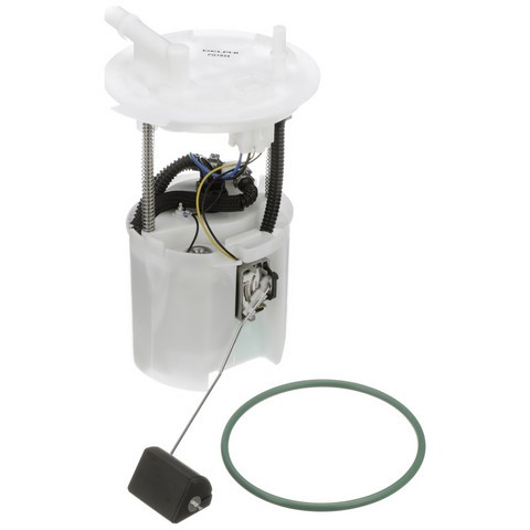 Delphi Fuel Pump Module Assembly FG1934 - view 6