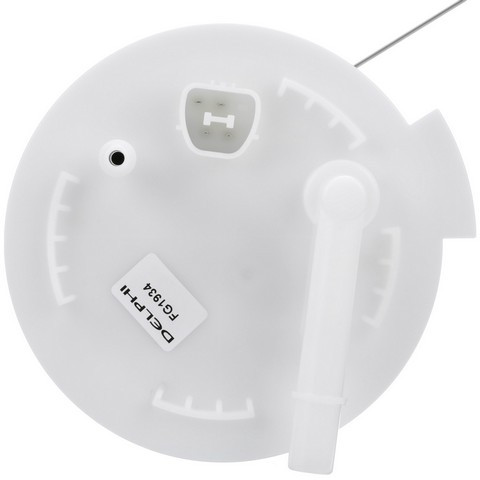 Delphi Fuel Pump Module Assembly FG1934 - view 7