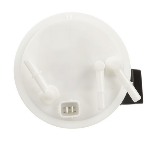 Delphi Fuel Pump Module Assembly P/N:FG1913