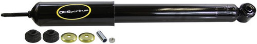 Monroe Shocks & Struts Suspension Shock Absorber 5525