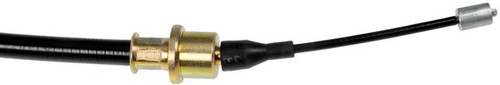 Dorman - First Stop Parking Brake Cable C661288 - view 2