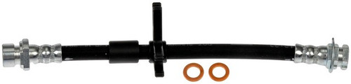 Dorman - First Stop Brake Hydraulic Hose H622397