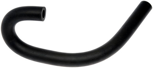 Dorman - HELP PCV Valve Tubing 46039CD
