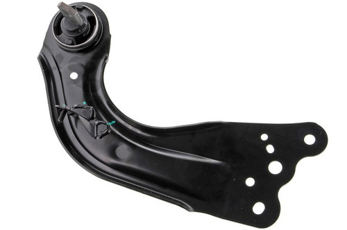 Mevotech Supreme Suspension Trailing Arm CMS761218
