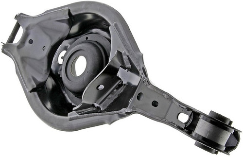 Mevotech Supreme Suspension Control Arm CMS761211