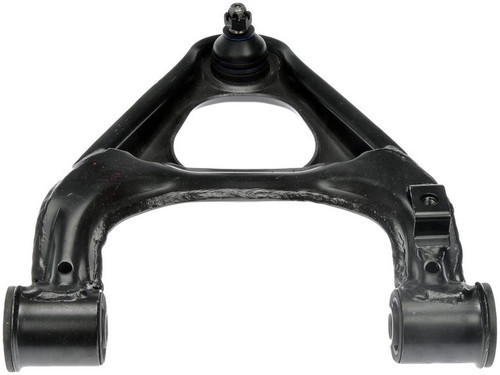 Dorman - OE Solutions Suspension Control Arm and Ball Joint Assembly P/N:522-958 Dorman - OE Solutions Suspension Control Arm and Ball Joint Assembly P/N:522-958