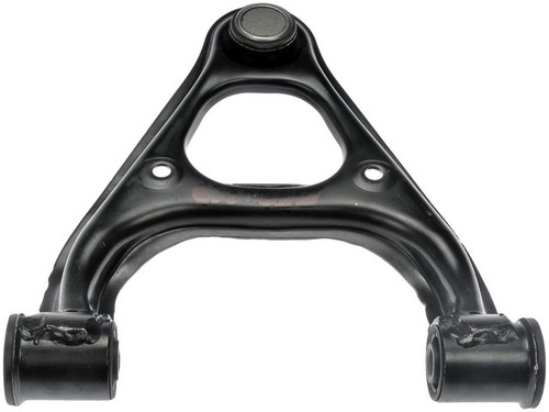 Dorman - OE Solutions Suspension Control Arm and Ball Joint Assembly P/N:522-958 Dorman - OE Solutions Suspension Control Arm and Ball Joint Assembly P/N:522-958