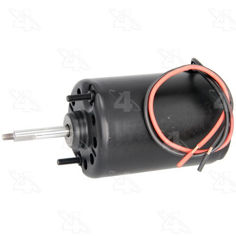 Four Seasons HVAC Blower Motor 35068
