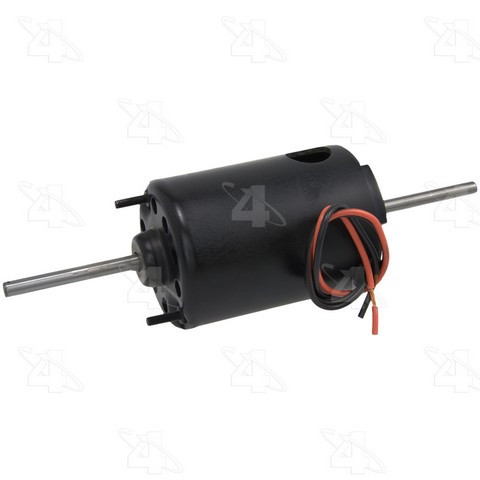 Four Seasons HVAC Blower Motor P/N:35546