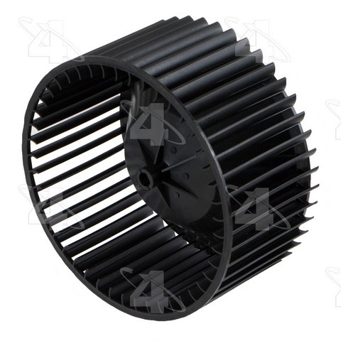Four Seasons HVAC Blower Motor Wheel P/N:35207