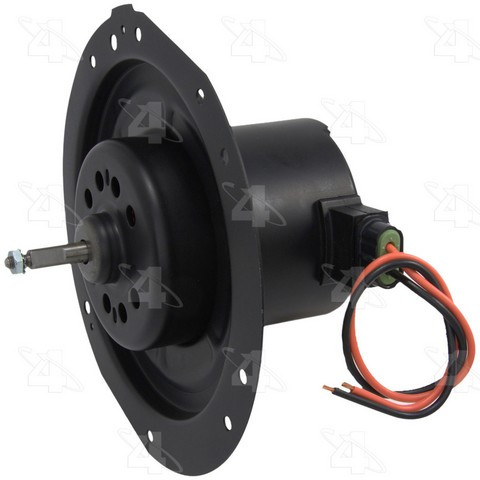 Four Seasons HVAC Blower Motor P/N:35280