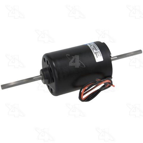 Four Seasons HVAC Blower Motor 35386