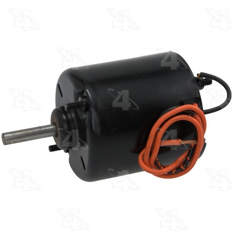 Four Seasons HVAC Blower Motor 35433