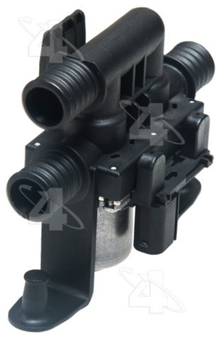 Four Seasons HVAC Heater Control Valve P/N:74896