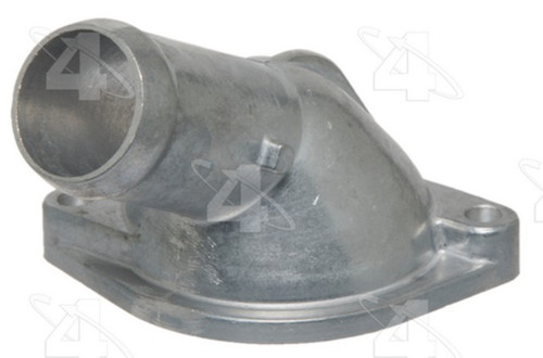 Four Seasons Engine Coolant Water Outlet 86018