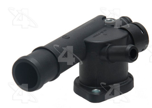 Four Seasons Engine Coolant Outlet Flange P/N:86068