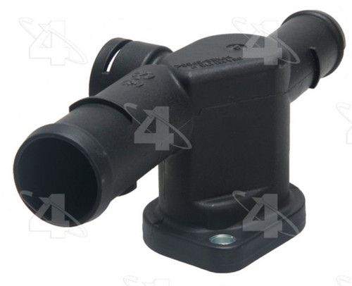 Four Seasons Engine Coolant Outlet Flange 86082