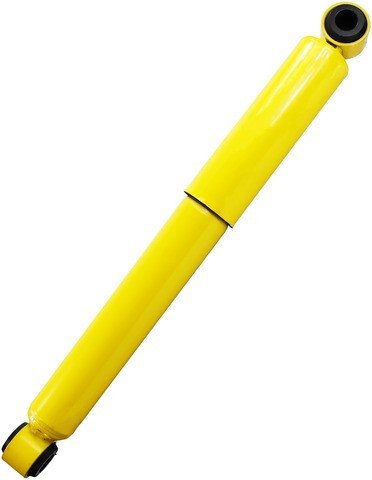 Monroe Shocks & Struts Suspension Shock Absorber P/N:65116