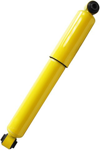 Monroe Shocks & Struts Suspension Shock Absorber 65145