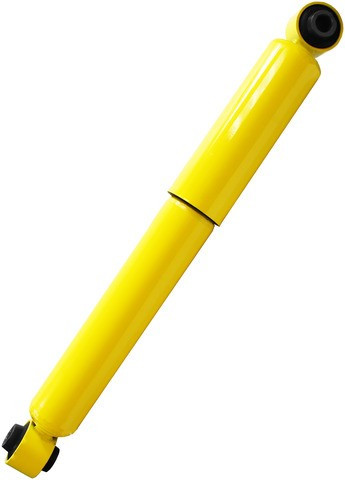 Monroe Shocks & Struts Suspension Shock Absorber 65148