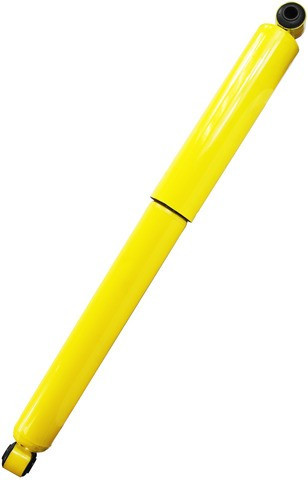 Monroe Shocks & Struts Suspension Shock Absorber 65401