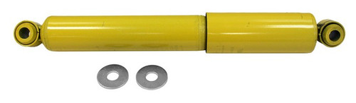 Monroe Shocks & Struts Suspension Shock Absorber 65405