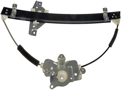 Dorman - OE Solutions Window Regulator P/N:749-398 Dorman - OE Solutions Window Regulator P/N:749-398