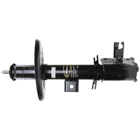 Monroe Shocks & Struts Suspension Strut P/N:72937