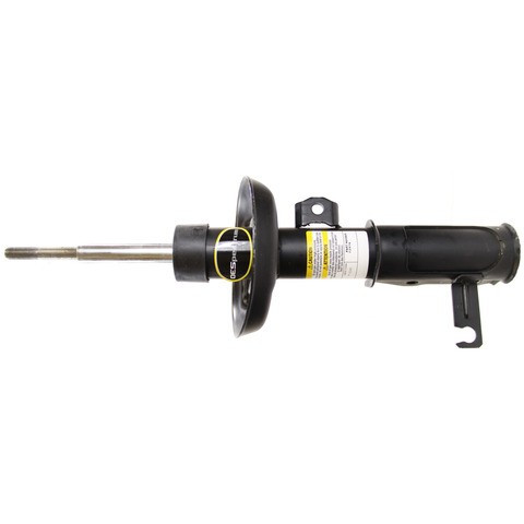 Monroe Shocks & Struts Suspension Strut 72976