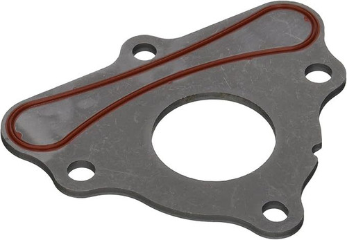 MAHLE Engine Camshaft Gasket B31822 - view 2