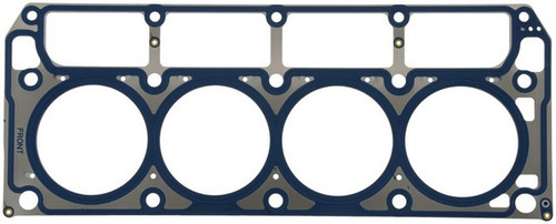 MAHLE Engine Cylinder Head Gasket P/N:54442