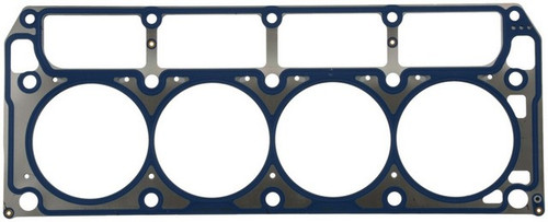 MAHLE Engine Cylinder Head Gasket 54446
