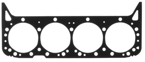 MAHLE Engine Cylinder Head Gasket 5746