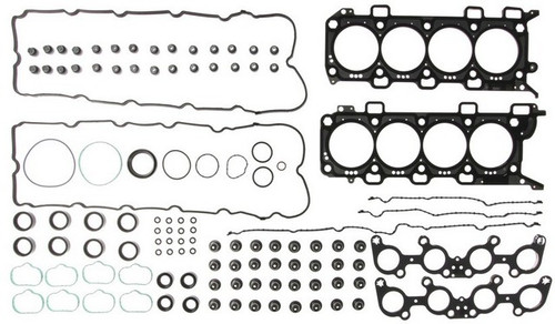 MAHLE Engine Cylinder Head Gasket Set P/N:HS55005