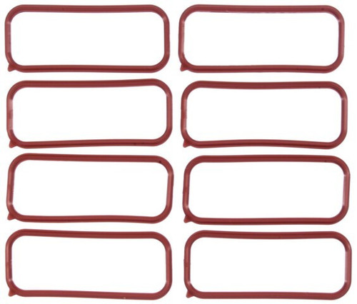 MAHLE Engine Intake Manifold Gasket Set MS16350