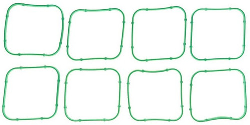 MAHLE Engine Intake Manifold Gasket Set MS19825