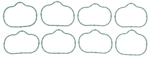 MAHLE Engine Intake Manifold Gasket Set P/N:MS19954