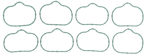MAHLE Engine Intake Manifold Gasket Set MS19954 - view 3