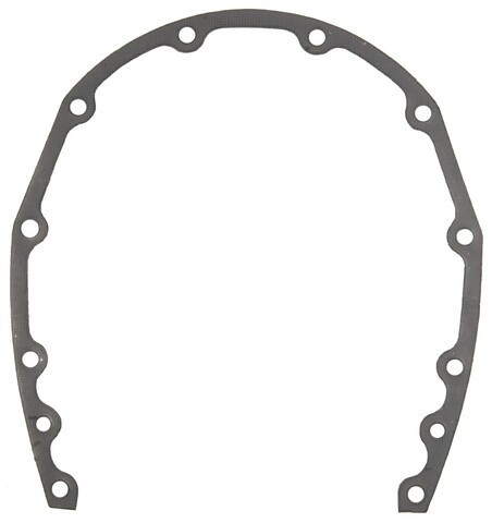 MAHLE Engine Timing Cover Gasket T27781VC