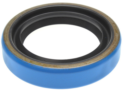 MAHLE Engine Timing Cover Seal 64573 - view 3