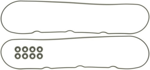 MAHLE Engine Valve Cover Gasket Set VS50250A