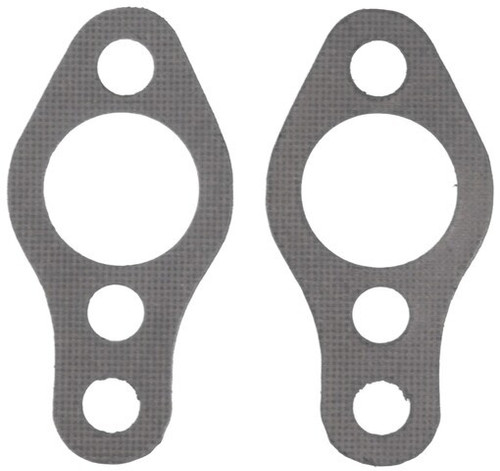 MAHLE Engine Water Pump Gasket K25935VC
