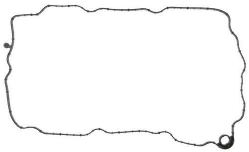 MAHLE Engine Intake Manifold Gasket Set MS19944