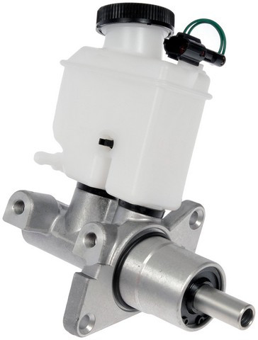 Dorman - First Stop Brake Master Cylinder M630765 - view 3