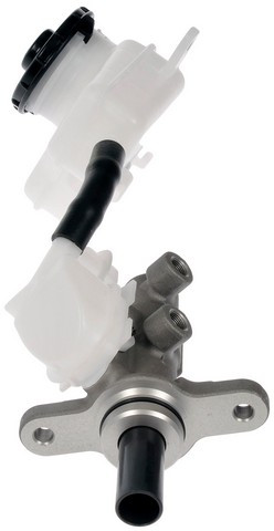 Dorman - First Stop Brake Master Cylinder P/N:M630905