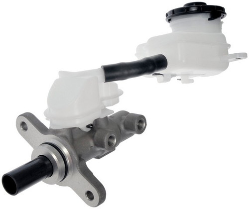 Dorman - First Stop Brake Master Cylinder M630905 - view 2