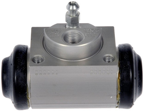Dorman - First Stop Drum Brake Wheel Cylinder W610238 - view 3