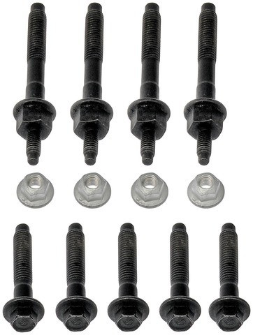 Dorman - HELP Exhaust Manifold Hardware Kit 03211CD