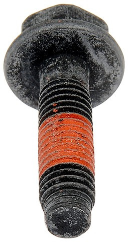 Dorman - HELP Exhaust Bolt P/N:03088CD